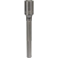 Адаптер для бурових коронок Bosch SDS-max-9 CoreCut 200 мм (2608580527)