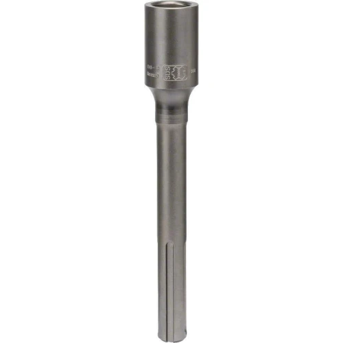 Адаптер для бурових коронок Bosch SDS-max-9 CoreCut 200 мм (2608580527)