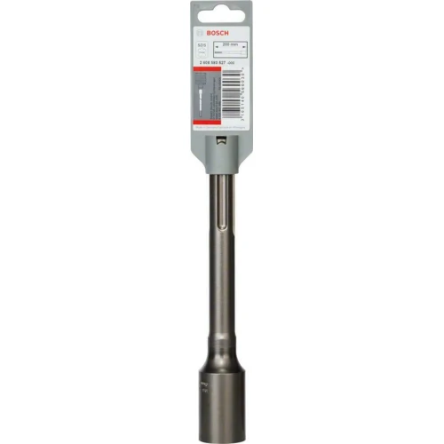 Адаптер для буровых коронок Bosch SDS-max-9 CoreCut 200 мм (2608580527)