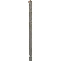Центрувальне свердло для коронок Bosch MultiConstruction HM 8x120 мм (2608584777)
