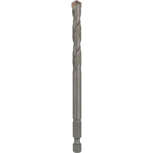 Центрирующее сверло для коронок Bosch MultiConstruction HM 8x120 мм (2608584777)