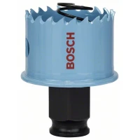 Коронка по металу Bosch Special for Sheet Metal (38 мм) (2608584791)