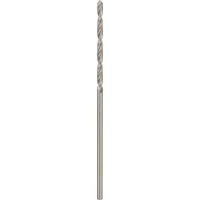 Сверло по металлу из Bosch PRO Metal HSS-G 1.6x20x43 мм (10 шт.) (2608585471)