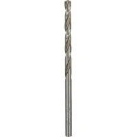 Свердло по металу з Bosch PRO Metal HSS-G 4.1x43x75 мм (10 шт.) (2608585486)