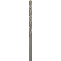Свердло по металу з Bosch PRO Metal HSS-G 5.1x52x86 мм (10 шт.) (2608585491)