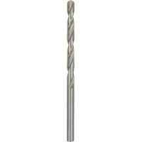 Сверло по металлу из Bosch PRO Metal HSS-G 5.7x57x93 мм (10 шт.) (2608585495)