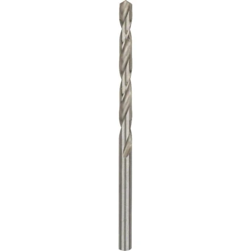 Сверло по металлу из Bosch PRO Metal HSS-G 5.7x57x93 мм (10 шт.) (2608585495)
