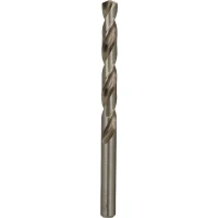 Сверло по металлу из Bosch PRO Metal HSS-G 9.6x87x133 мм (5 шт.) (2608585519)