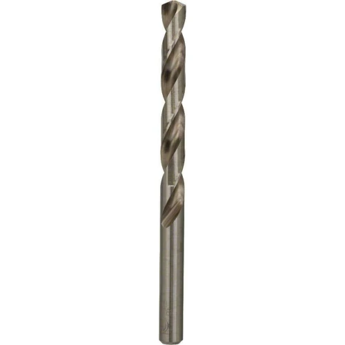 Сверло по металлу из Bosch PRO Metal HSS-G 9.6x87x133 мм (5 шт.) (2608585519)