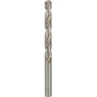 Сверло по металлу из Bosch PRO Metal HSS-G 10.2x87x133 мм (5 шт.) (2608585523)