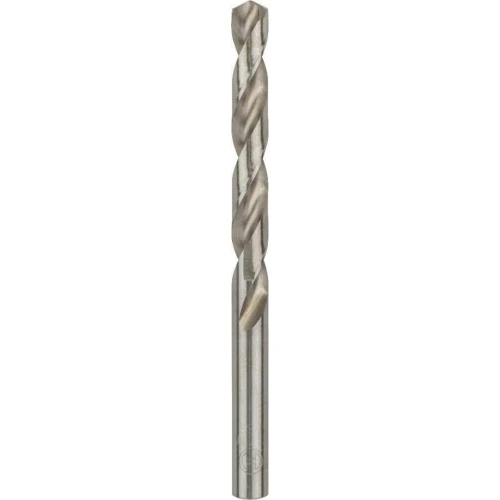 Сверло по металлу из Bosch PRO Metal HSS-G 10.2x87x133 мм (5 шт.) (2608585523)