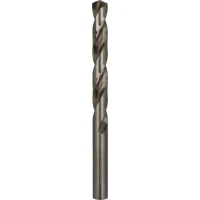Свердло по металу з Bosch PRO Metal HSS-G 11.9x101x151 мм (5 шт.) (2608585537)
