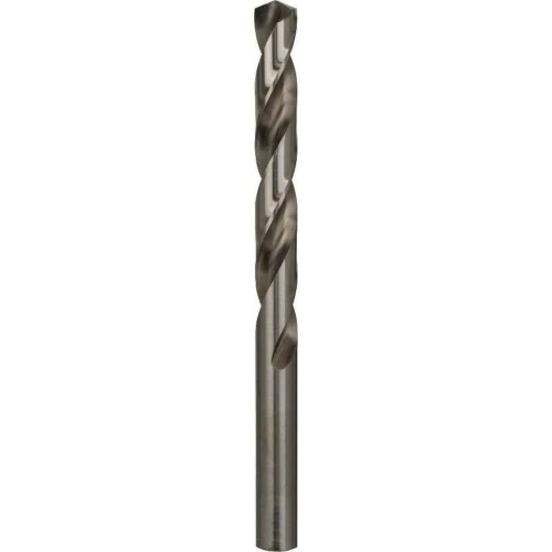 Сверло по металлу из Bosch PRO Metal HSS-G 11.9x101x151 мм (5 шт.) (2608585537)
