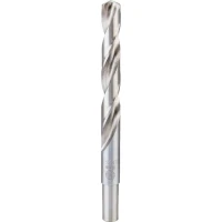 Свердло по металу з Bosch PRO Metal HSS-G 14x108x160 мм (4 шт.) (2608585593)