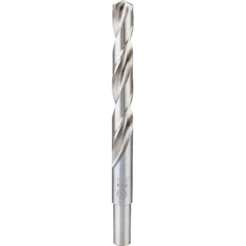 Сверло по металлу из Bosch PRO Metal HSS-G 14x108x160 мм (4 шт.) (2608585593)