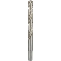 Сверло по металлу из Bosch PRO Metal HSS-G 15x114x169 мм (4 шт.) (2608585594)
