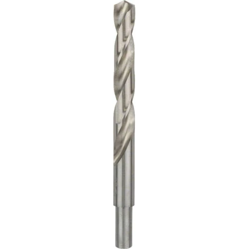 Сверло по металлу из Bosch PRO Metal HSS-G 15x114x169 мм (4 шт.) (2608585594)