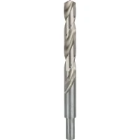 Сверло по металлу из Bosch PRO Metal HSS-G 16x120x178 мм (4 шт.) (2608585595)