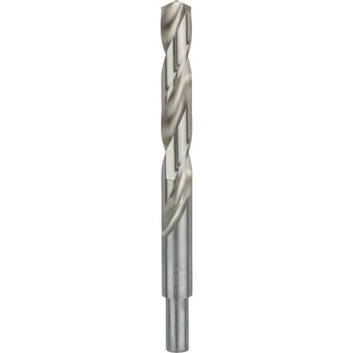 Сверло по металлу из Bosch PRO Metal HSS-G 16x120x178 мм (4 шт.) (2608585595)