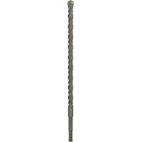Бур по бетону Bosch SDS-Plus-5 6x250x315 мм (2608585602)