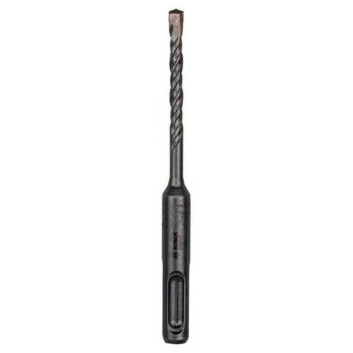 Бур по бетону Bosch SDS-Plus-5 6x50x115 мм (10 шт.) (2608585616)