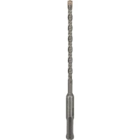 Бур по бетону Bosch SDS-Plus-5 6x100x165 мм (10 шт.) (2608585617)