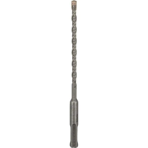 Бур по бетону Bosch SDS-Plus-5 6x100x165 мм (10 шт.) (2608585617)