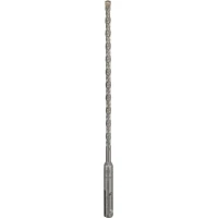 Бур по бетону Bosch SDS-Plus-5 6x150x215 мм (10 шт.) (2608585618)