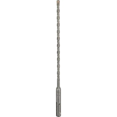 Бур по бетону Bosch SDS-Plus-5 6x150x215 мм (10 шт.) (2608585618)