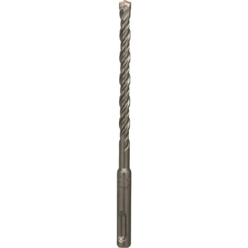 Бур по бетону Bosch SDS-Plus-5 8x100x165 мм (10 шт.) (2608585623)