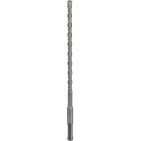 Бур по бетону Bosch SDS-Plus-5 8x150x215 мм (10 шт.) (2608585624)