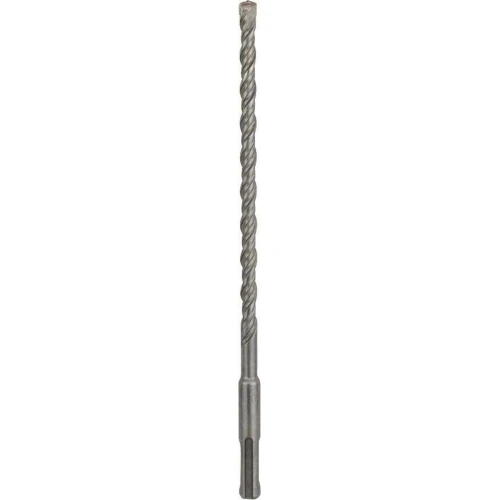 Бур по бетону Bosch SDS-Plus-5 8x150x215 мм (10 шт.) (2608585624)