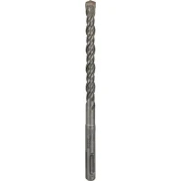 Бур по бетону Bosch SDS-Plus-5 10x100x165 мм (10 шт.) (2608585626)