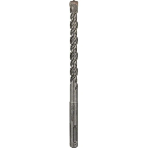 Бур по бетону Bosch SDS-Plus-5 10x100x165 мм (10 шт.) (2608585626)
