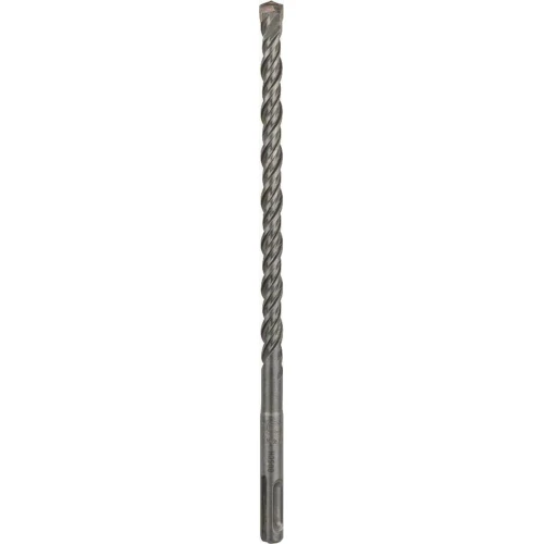 Бур по бетону Bosch SDS-Plus-5 10x150x215 мм (10 шт.) (2608585627)