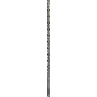 Бур по бетону Bosch SDS-Plus-5 10x200x265 мм (10 шт.) (2608585628)