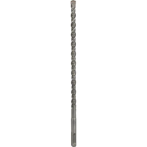 Бур по бетону Bosch SDS-Plus-5 10x200x265 мм (10 шт.) (2608585628)