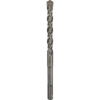 Бур по бетону Bosch SDS-Plus-5 12x100x165 мм (10 шт.) (2608585629)