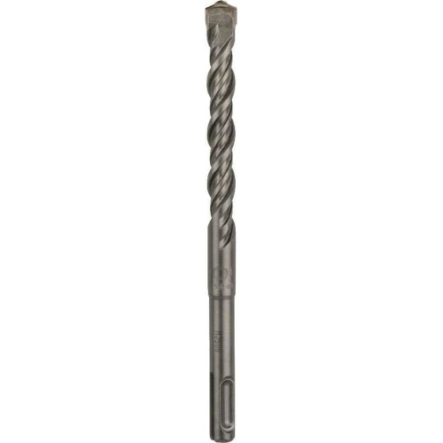 Бур по бетону Bosch SDS-Plus-5 12x100x165 мм (10 шт.) (2608585629)