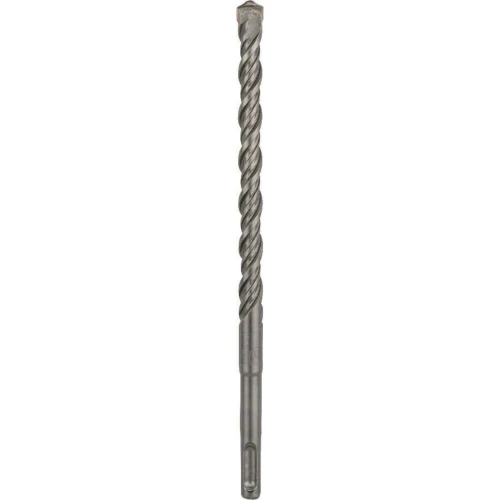 Бур по бетону Bosch SDS-Plus-5 12x150x215 мм (10 шт.) (2608585630)