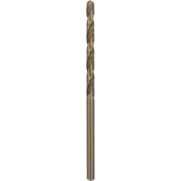 Сверло по металлу Bosch PRO Stainless Steel HSS-Co 3.0x61 мм (10 шт.) (2608585876)