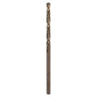 Сверло по металлу Bosch PRO Stainless Steel HSS-Co 3.2x65 мм (10 шт.) (2608585877)
