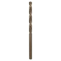 Сверло по металлу Bosch PRO Stainless Steel HSS-Co 4.2x75 мм (10 шт.) (2608585882)