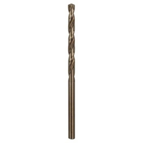 Сверло по металлу Bosch PRO Stainless Steel HSS-Co 4.2x75 мм (10 шт.) (2608585882)