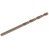 Сверло по металлу Bosch PRO Stainless Steel HSS-Co 5.0x86 мм (10 шт.) (2608585885)