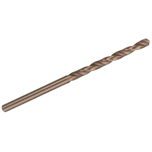 Сверло по металлу Bosch PRO Stainless Steel HSS-Co 5.0x86 мм (10 шт.) (2608585885)