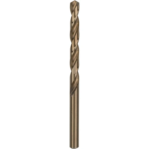 Сверло по металлу Bosch PRO Stainless Steel HSS-Co 8.5x117 мм (1 шт.) (2608585895)