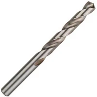 Сверло по металлу из быстрорежущей стали Bosch HSS-G 13.0x151 мм (2608585942)