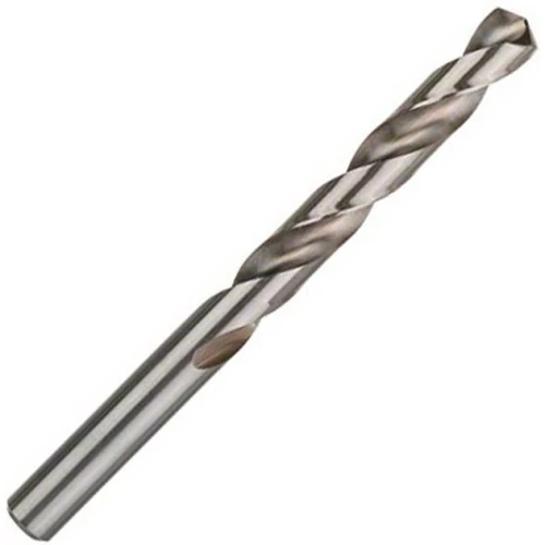 Сверло по металлу из быстрорежущей стали Bosch HSS-G 13.0x151 мм (2608585942)