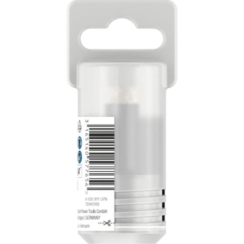 Алмазна коронка Bosch PRO Ceramic dry 14x30xM14 (2608587113)